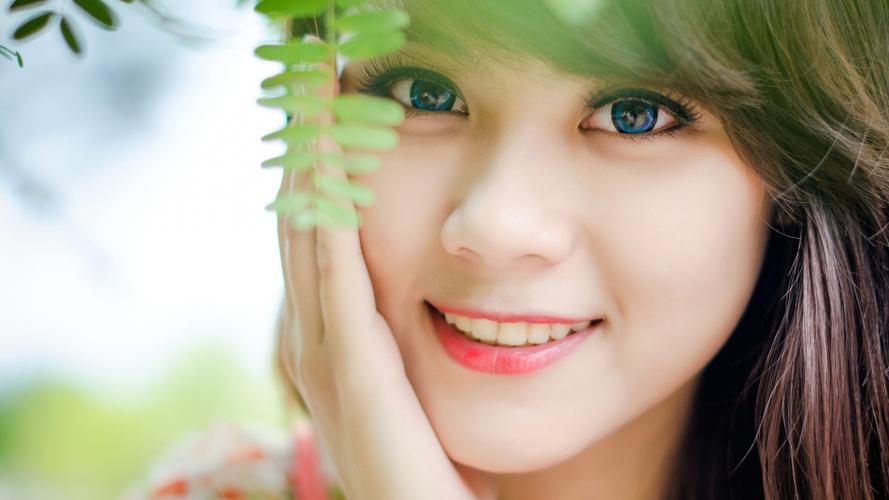 色偷偷亚洲第一综合开心激情亚洲综合|久久婷婷五月综合色高清图片|美女18禁黄久久久|麻豆高清一区二区|色老99久久精品偷偷鲁|日韩精品一区二区三区网站|欧美成人午夜视频免看|习语｜“将改革进行到底”